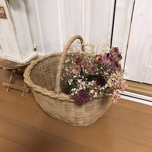 Atsukoさんの部屋