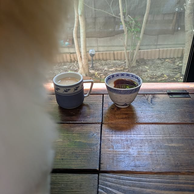 mori_6_12さんの部屋