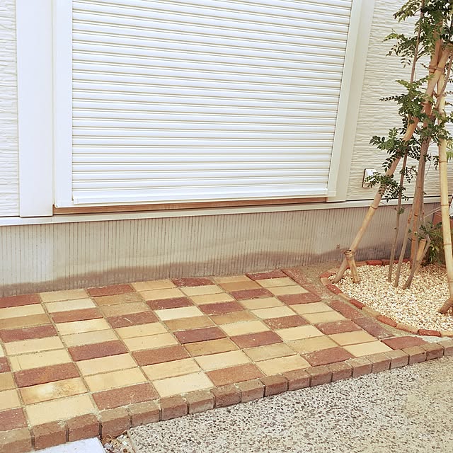 Gaoooさんの実例写真
