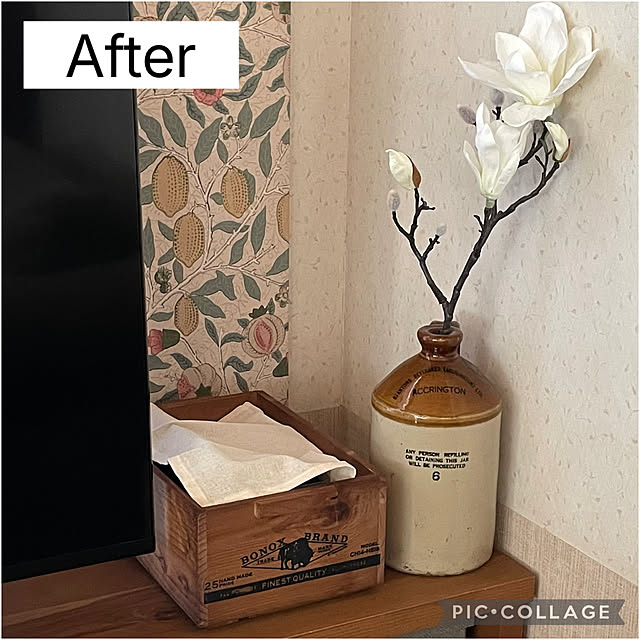 mamisazさんの部屋