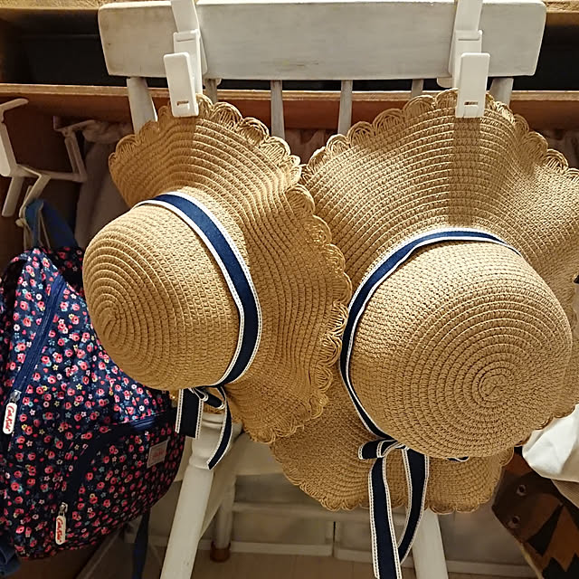 rikalynさんの実例写真