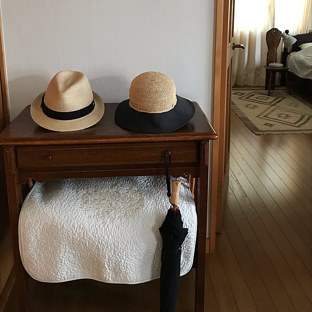 junko1113さんの実例写真