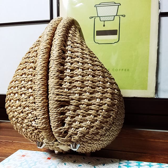 meiさんの部屋