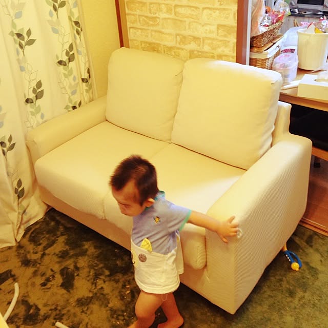 tさんの実例写真