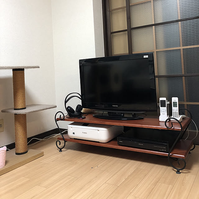 mitoraさんの実例写真
