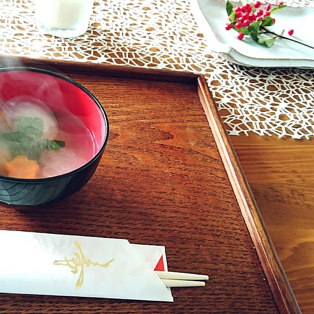 hiyo.pietさんの実例写真