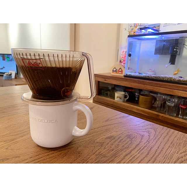 kaさんの実例写真