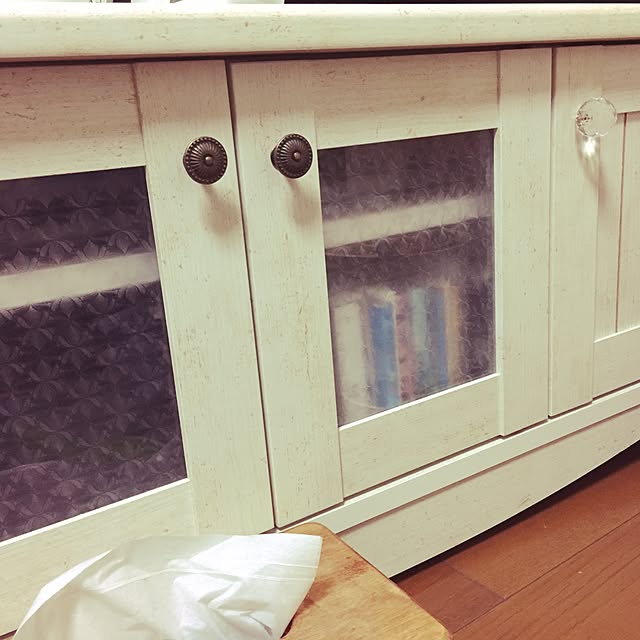 satomiさんの実例写真