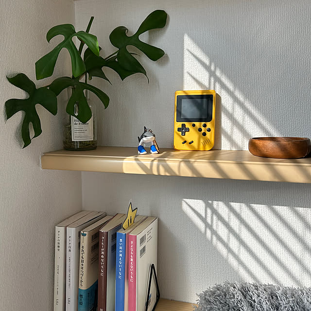 mmm.さんの実例写真