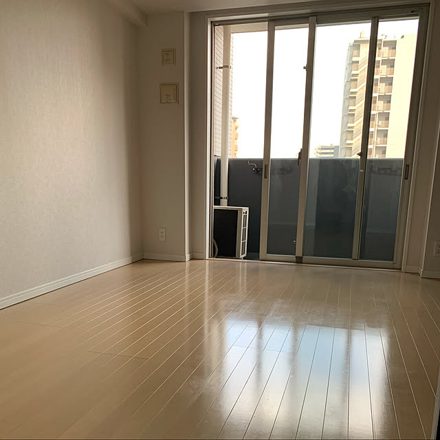 chrhrtさんの実例写真