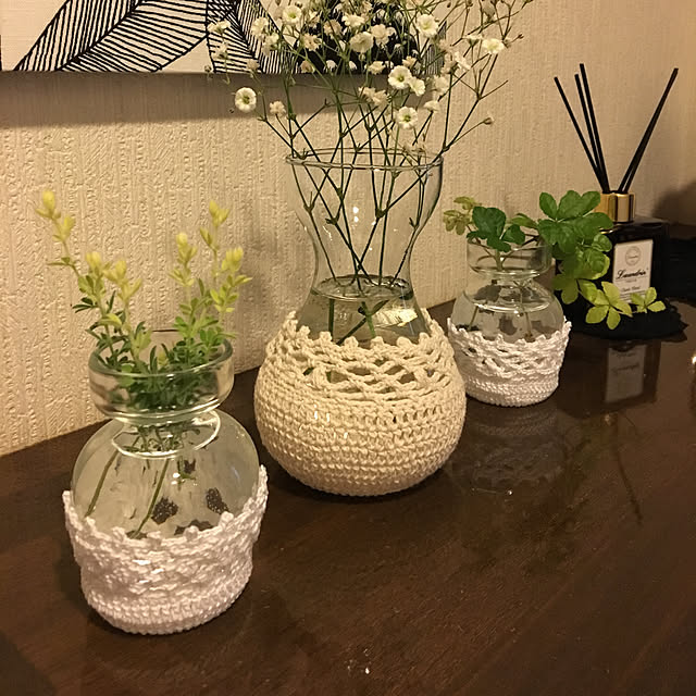 mi-maさんの実例写真