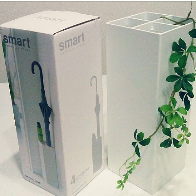 heart.emiemi57.whiteさんの実例写真