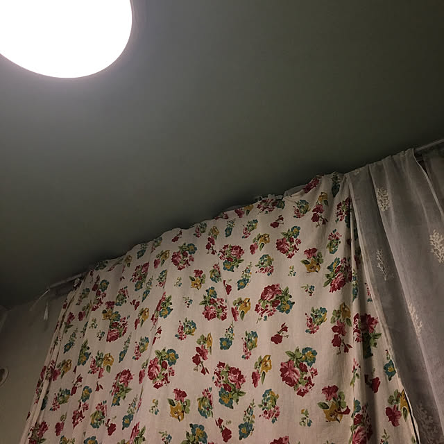 gittanさんの実例写真