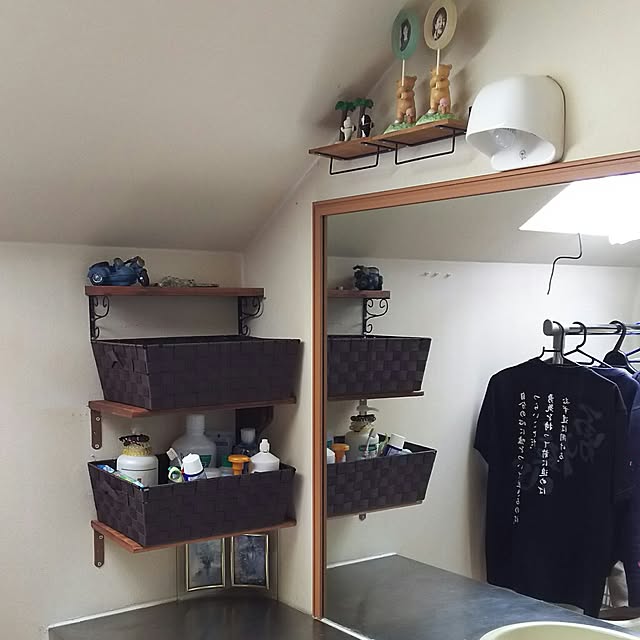 ohisamaさんの実例写真