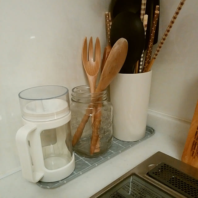 Teaさんの実例写真