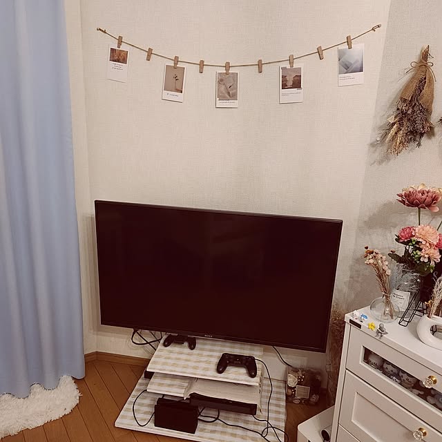 rutttttaさんの部屋