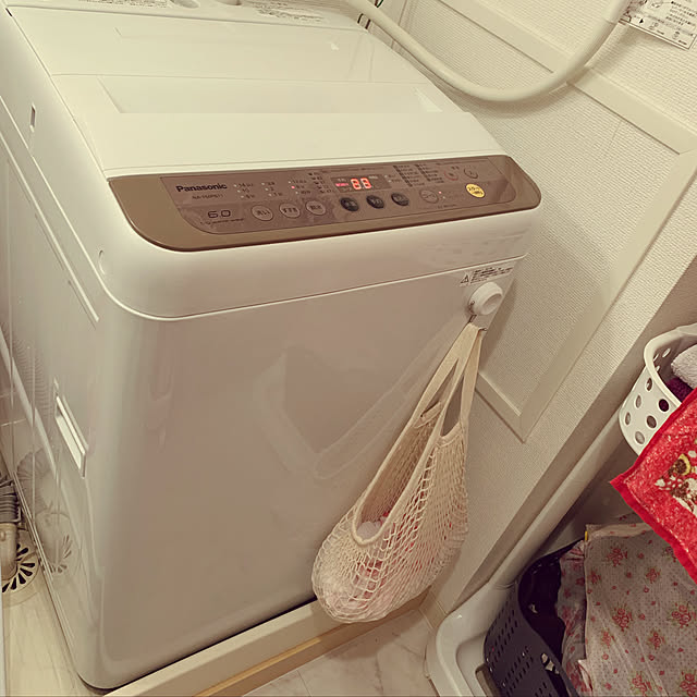 ayanecoさんの実例写真