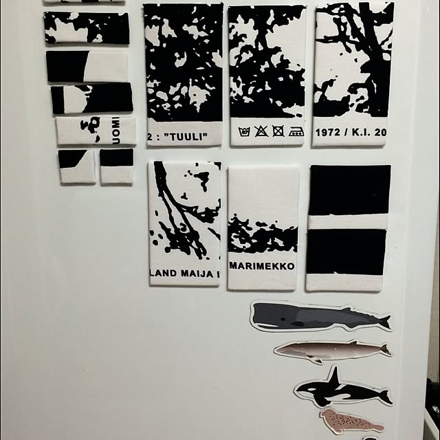 Ga_122さんの実例写真