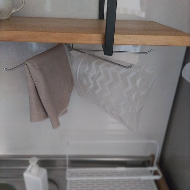 sakiさんの部屋