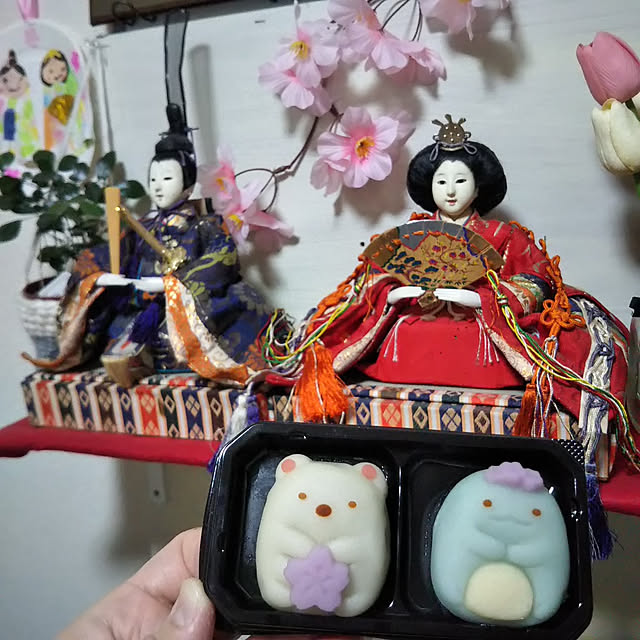 Yurieさんの実例写真