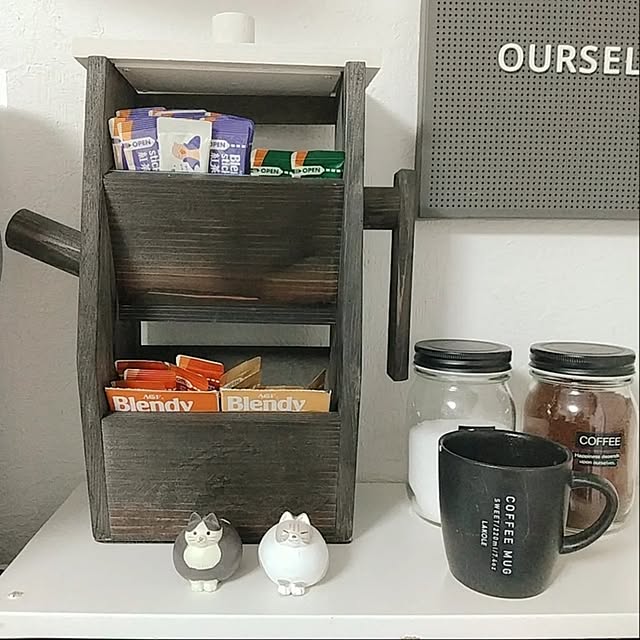 yuuさんの部屋