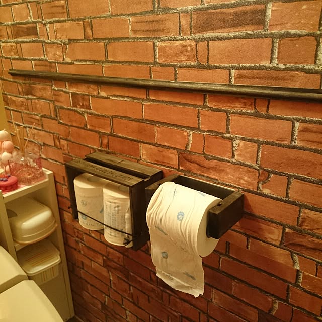 imoko_44さんの実例写真