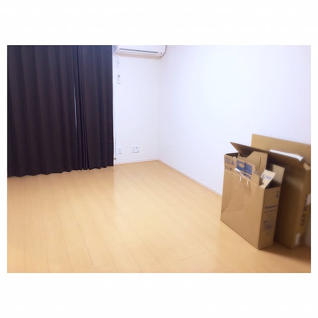 mさんの実例写真
