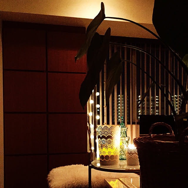 HKSさんの実例写真