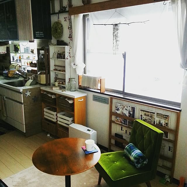 hiromi0302さんの実例写真