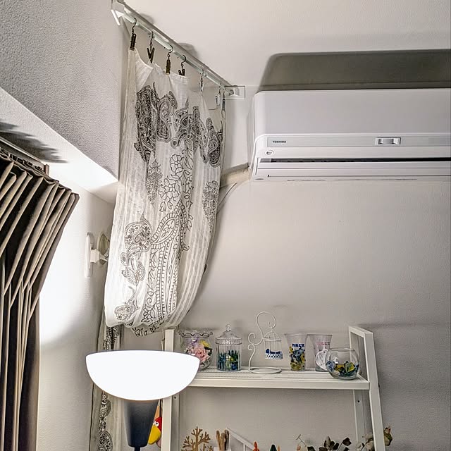 mi-saさんの部屋