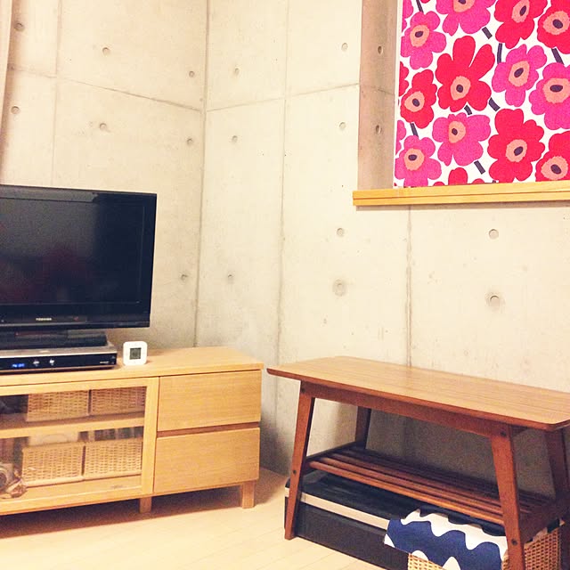 k__oriさんの実例写真