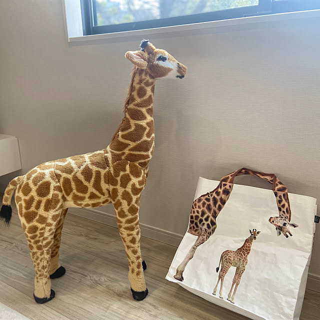 SATOEさんの実例写真