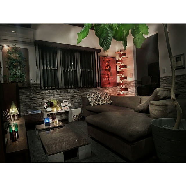 344_diy_furnitureさんの実例写真