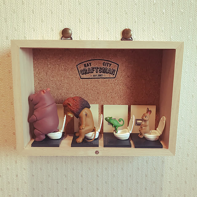 yukimikoさんの実例写真