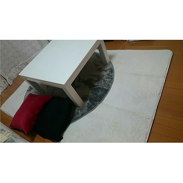 Yukoさんの実例写真