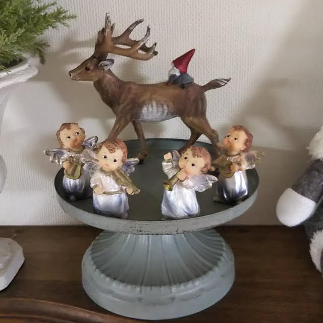 gabさんの実例写真