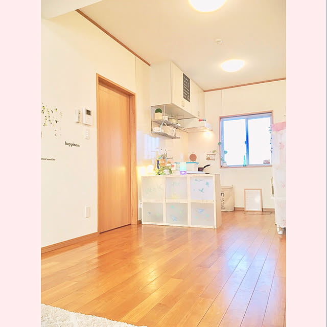 hatsu.0202さんの実例写真