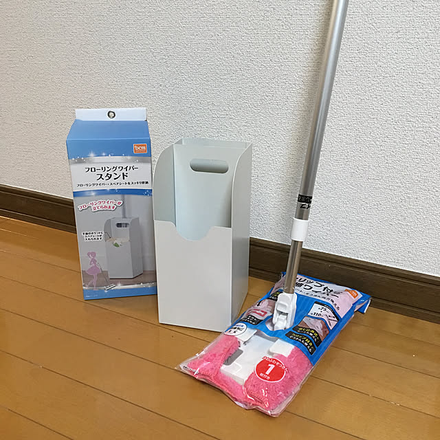 mari727さんの実例写真