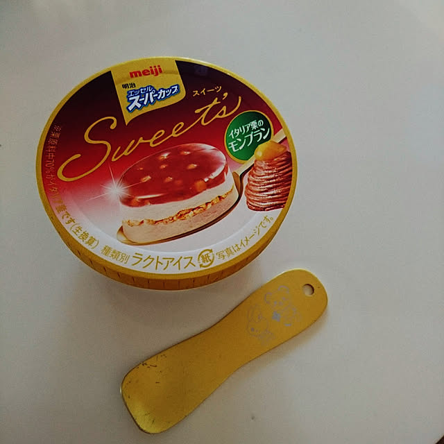 tomo3さんの実例写真