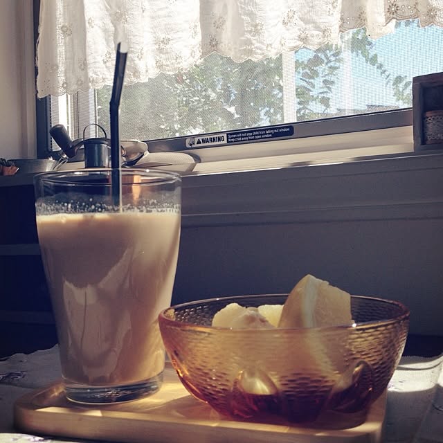 Nanaさんの実例写真