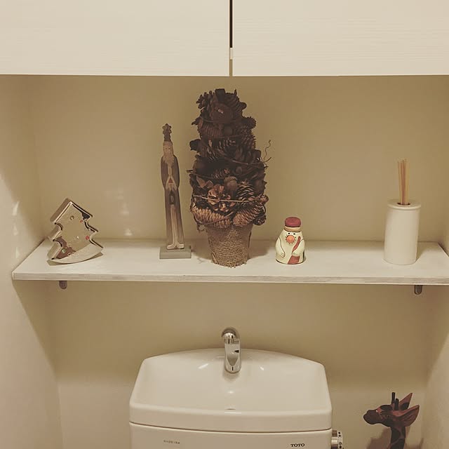 yuka_pfmさんの実例写真