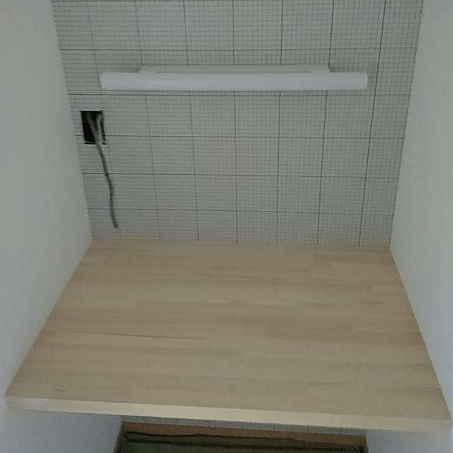 kidedekitayakataさんの実例写真