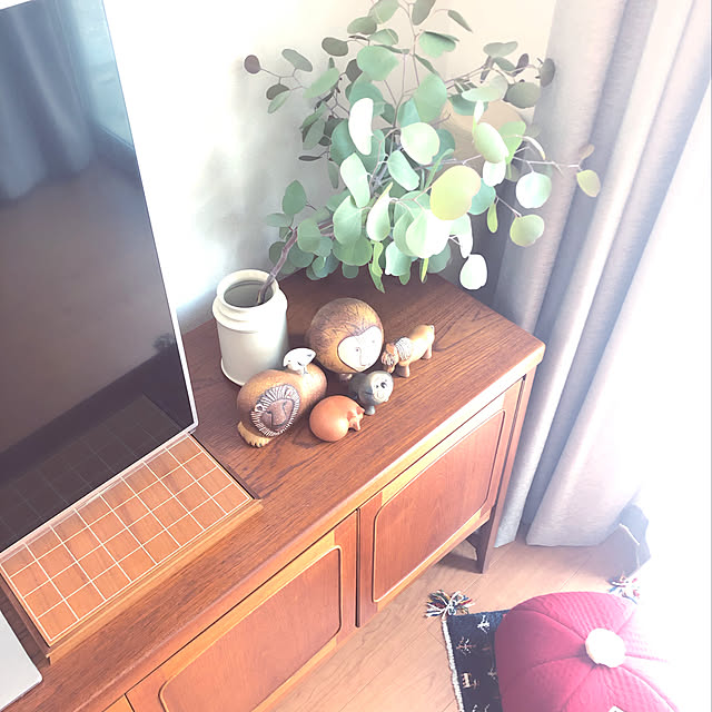 may39さんの実例写真