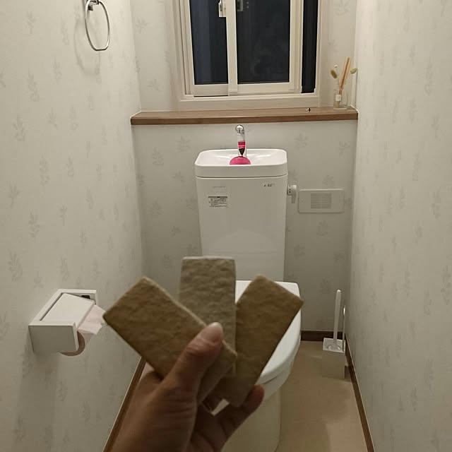 ciiiさんの実例写真