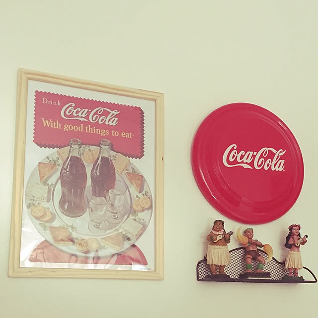 cocoさんの実例写真