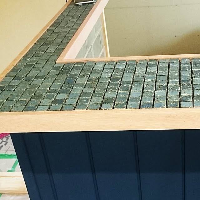 Kanaさんの実例写真