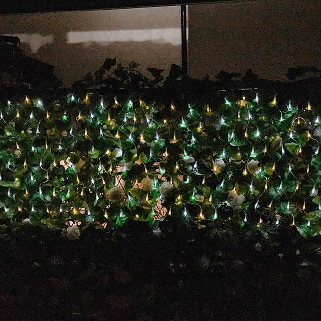 earlさんの実例写真