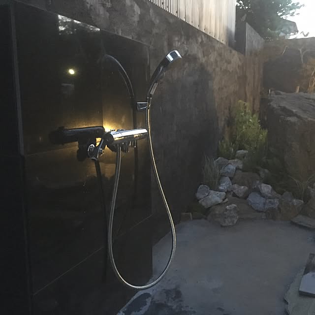 kokepapaさんの実例写真