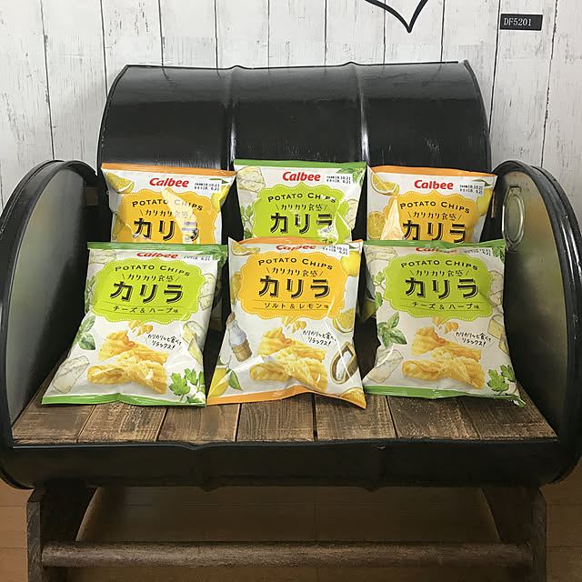 Hanmiさんの実例写真