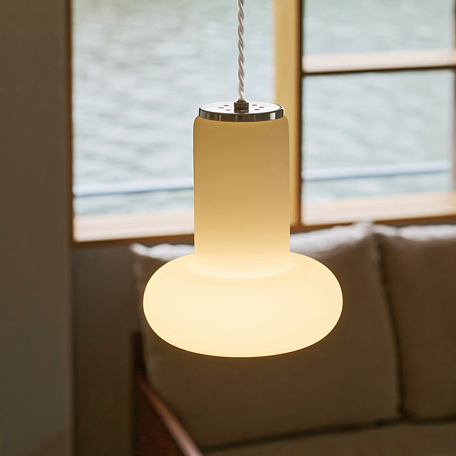 INTERFORMincさんの部屋